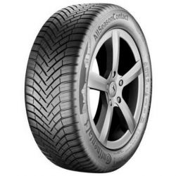 Anvelope CONTINENTAL All Season Contact 185/65 R15 - 92 XLH - Anvelope All season.