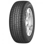 Anvelope CONTINENTAL CONTI CROSS CONTACT WINTER 245/65 R17 - 111 XLT - Anvelope Iarna.