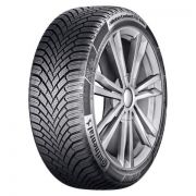 Anvelope IARNA 215/65 R15 CONTINENTAL CONTIWINTERCONTACT TS 860 96H