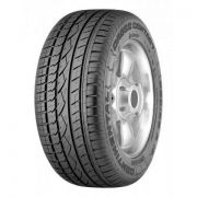 Anvelope CONTINENTAL ContiCrossContact UHP 295/35 R21 - 107 XLY - Anvelope Vara.