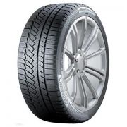 Anvelope IARNA 205/40 R17 CONTINENTAL WINTER CONTACT TS850 P 84 XLH