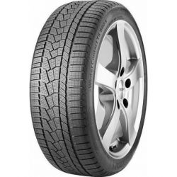 Anvelope CONTINENTAL WinterContact TS 860 S 225/50 R18 - 99 XLV - Anvelope Iarna.