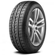 Anvelope VARA 245/40 R19 GOODYEAR Excellence FP 98 XLY Runflat