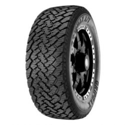 Anvelope GRIPMAX INCEPTION A_T 275/70 R16 - 114T - Anvelope All season.