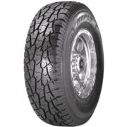Anvelope HIFLY ALL TERRAIN AT-601 245/75 R16 - 111S - Anvelope All season.