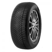 Anvelope IARNA 215/40 R18 IMPERIAL SNOW DRAGON UHP 89V