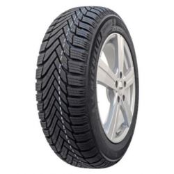 Anvelope MICHELIN ALPIN A6 205/45 R16 - 87 XLH - Anvelope Iarna.