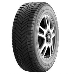 Anvelope MICHELIN CROSSCLIMATE+ 235/45 R18 - 98 XLY - Anvelope All season.