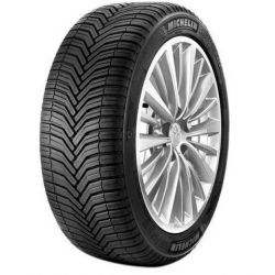 Anvelope MICHELIN CROSSCLIMATE 2 215/40 R17 - 87 XLW - Anvelope All season.