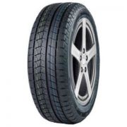 Anvelope IARNA 235/55 R19 ROADMARCH Snowrover 868 105 XLH