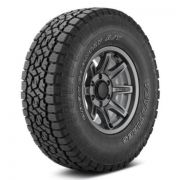 Anvelope ALL SEASON 235/60 R18 TOYO OPEN COUNTRY A/T3 107H