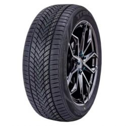 Anvelope TRACMAX A/S TRAC SAVER 225/60 R17 - 103 XLV - Anvelope All season.