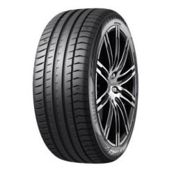 Anvelope TRIANGLE Effex Sport TH202 245/40 R17 - 95 XLY - Anvelope Vara.