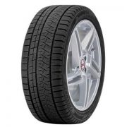 Anvelope IARNA 245/65 R17 TRIANGLE PL02 111 XLH