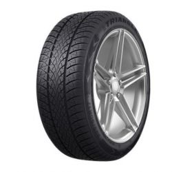 Anvelope TRIANGLE TW401 195/55 R16 - 91 XLH - Anvelope Iarna.