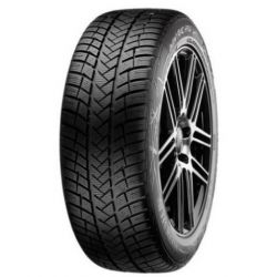 Anvelope VREDESTEIN WINTRAC PRO 225/45 R17 - 91H - Anvelope Iarna.