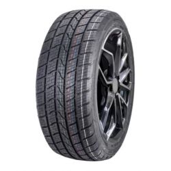 Anvelope WINDFORCE CATCHFORS A/S 195/60 R15 - 88H - Anvelope All season.