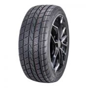 Anvelope ALL SEASON 165/70 R13 WINDFORCE CATCHFORS A/S 79T