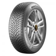 Anvelope IARNA 185/60 R15 CONTINENTAL WINTER CONTACT TS870 84T