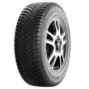 Anvelope ALL SEASON 185/65 R14 MICHELIN CROSSCLIMATE+ 90 XLH